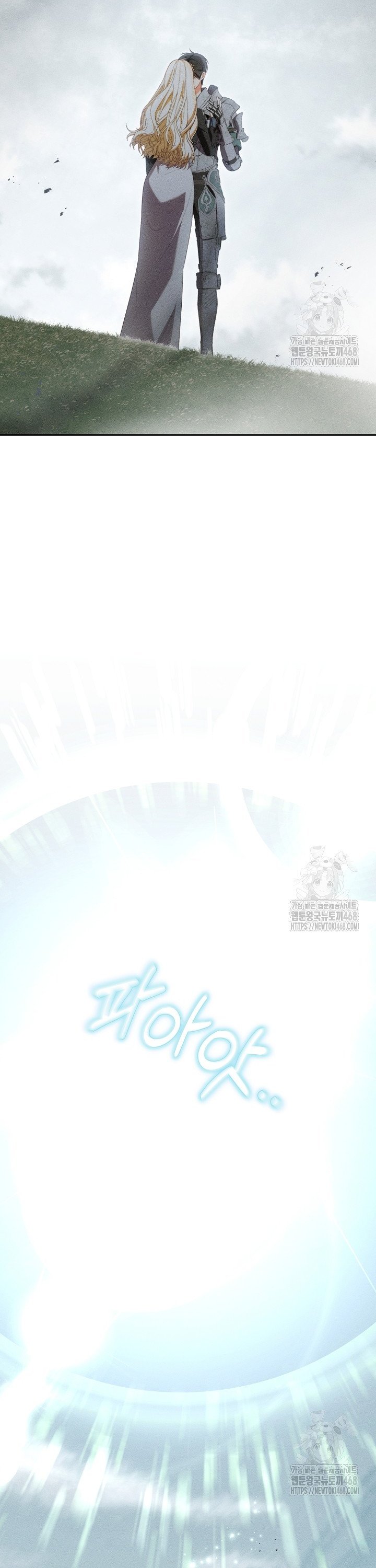 1744762900684ikjumdx058.jpg