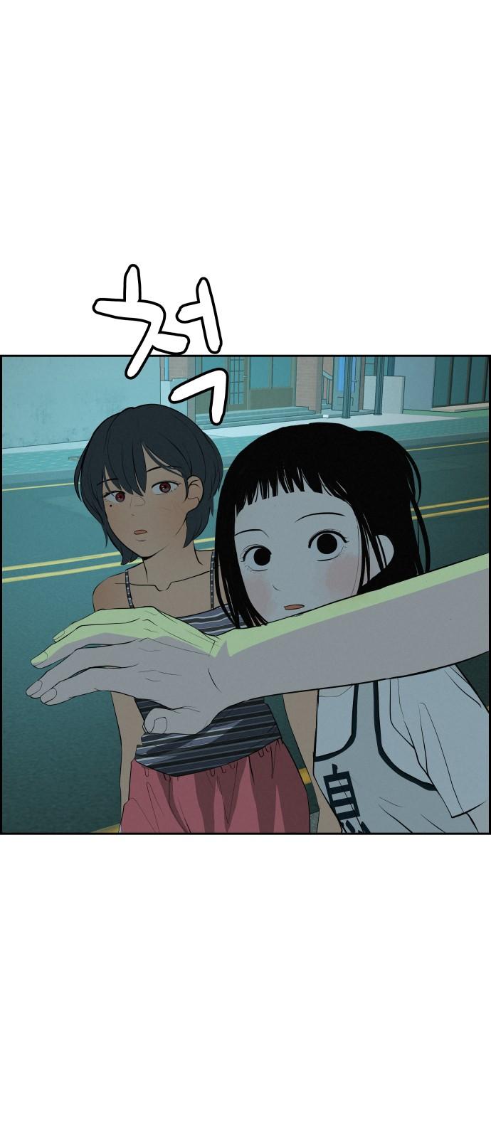 1744760398722qlku2l5cmnb.jpg