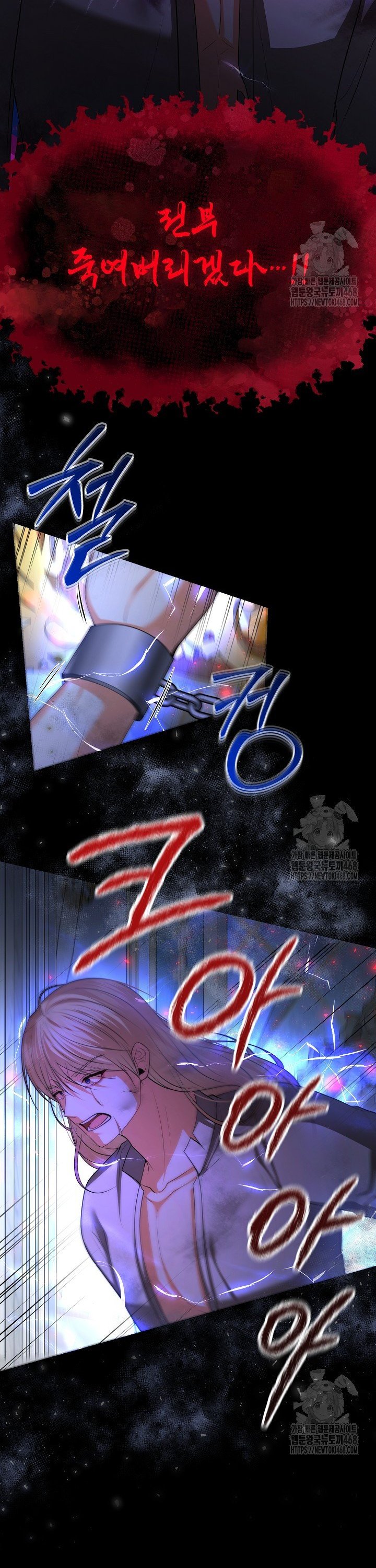 1744760381658mxk7swl5kss.jpg