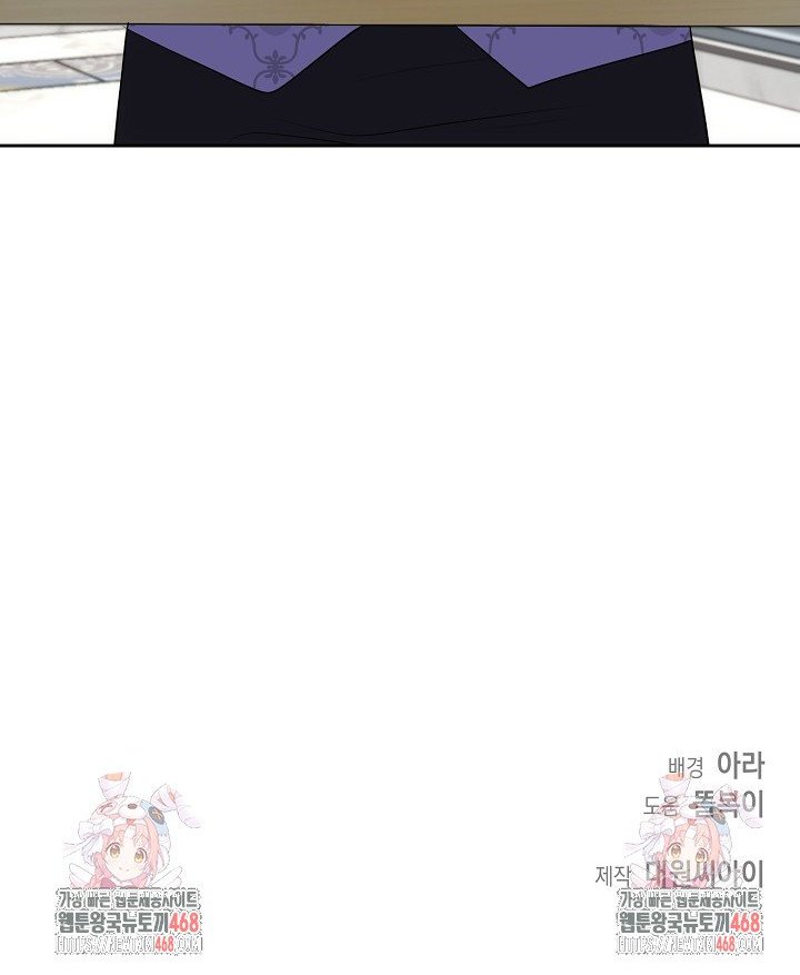 1744760388446xxt67kg5u5.jpg