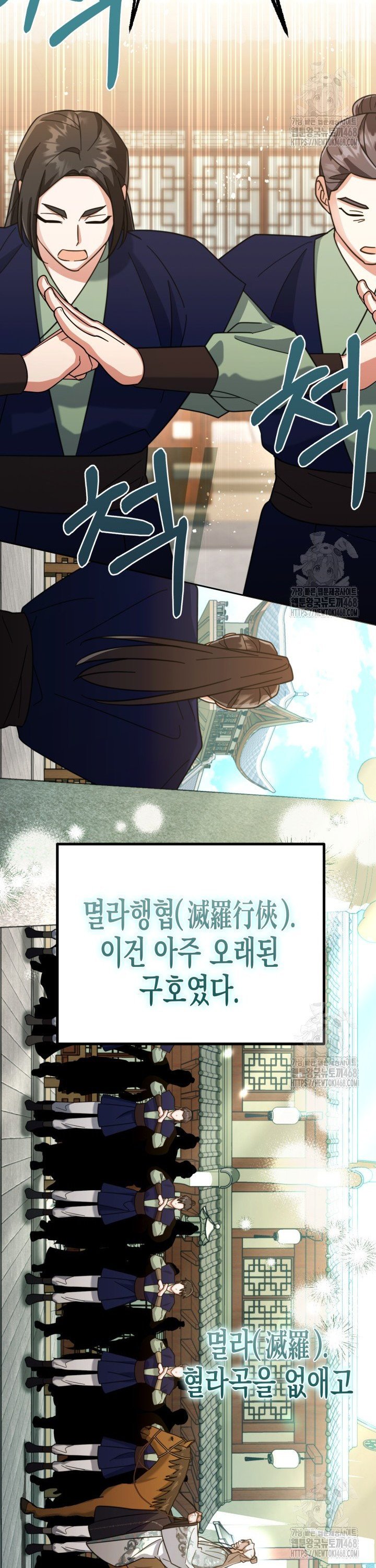 1744760448696sjl3r1nymjq.jpg