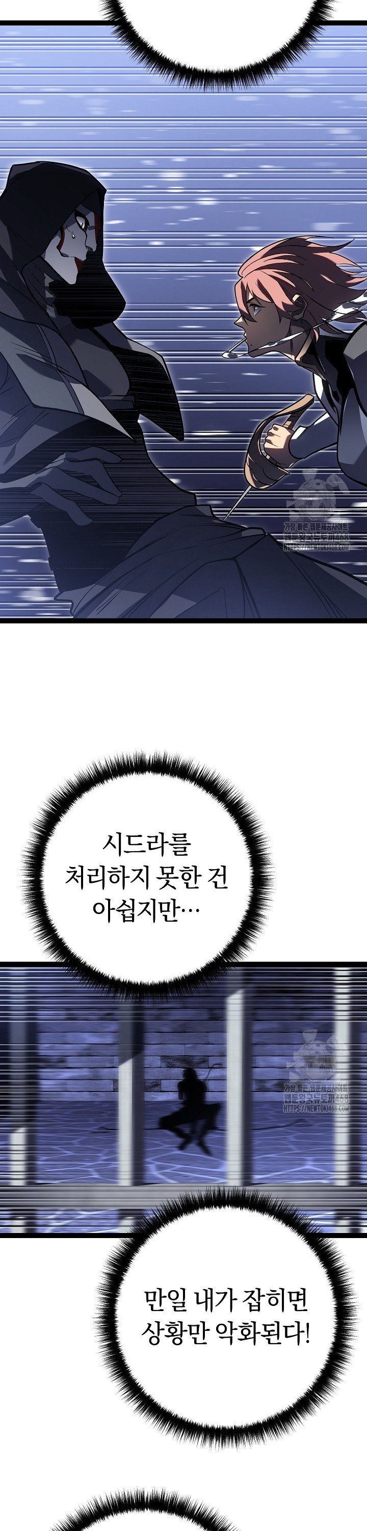 1744760278233xqycqrdkv3.jpg