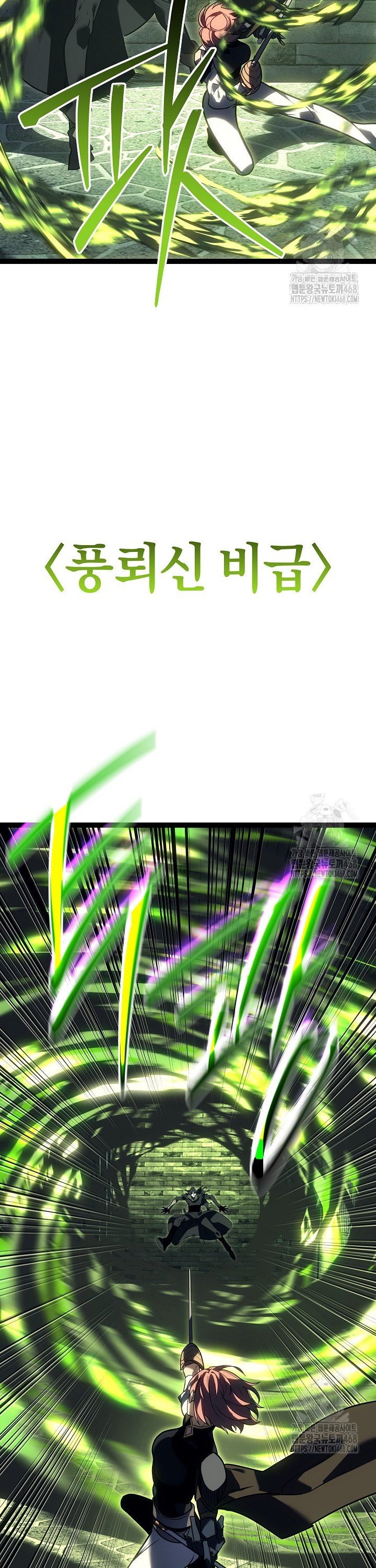 1744760278544fhtdeao0vc6.jpg