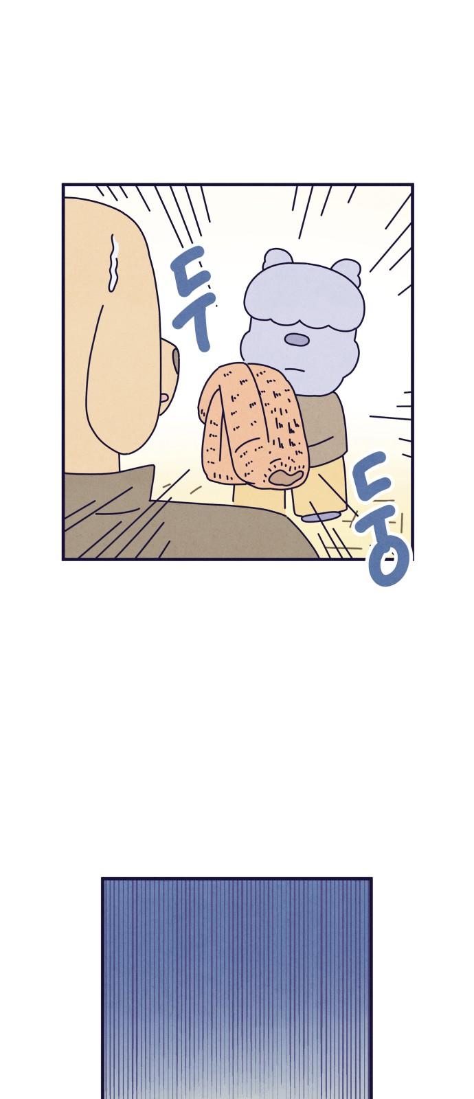 1744760249849zpflj2agsy.jpg