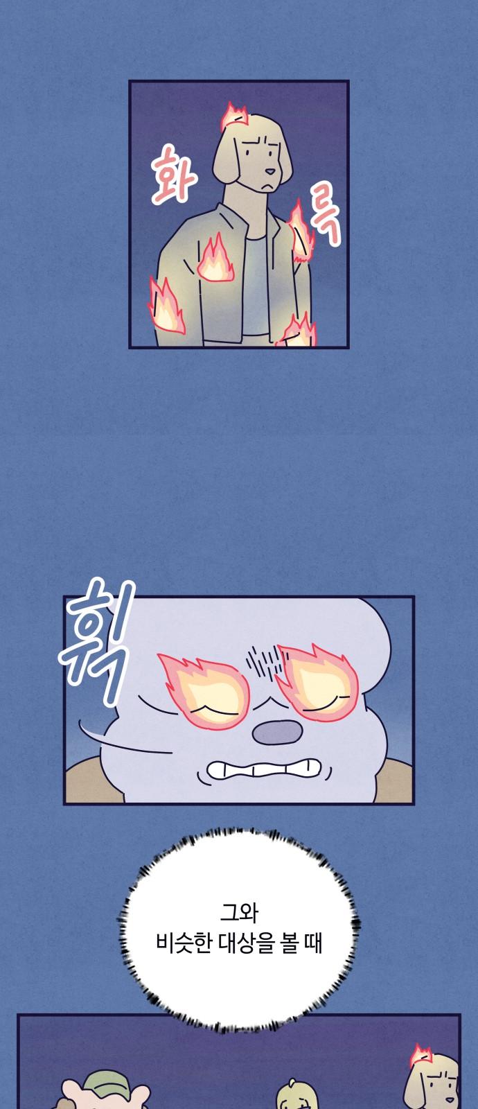 1744760250960qy3yox6vwg.jpg