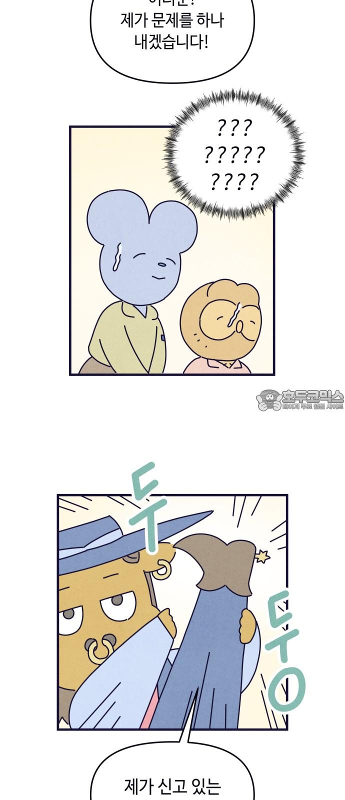 1744760253948wyawzymhlr.jpg