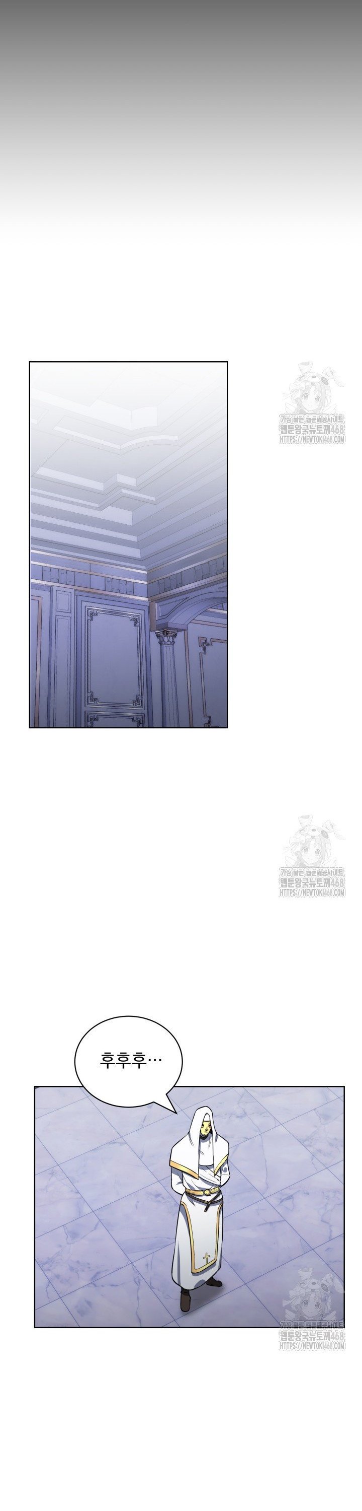 1744762060645rjn0ebtapmk.jpg