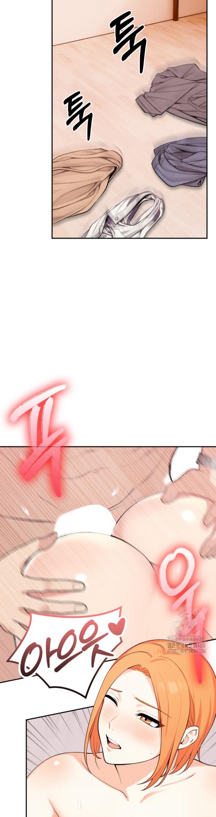 1744760451103xkxrok2hwao.jpg