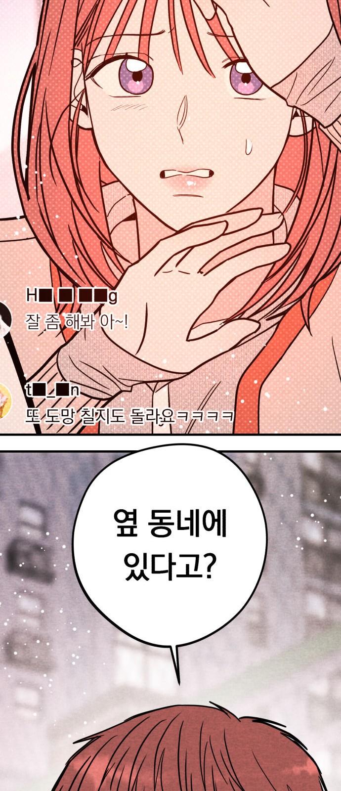 1744759745794sf9udom19yf.jpg