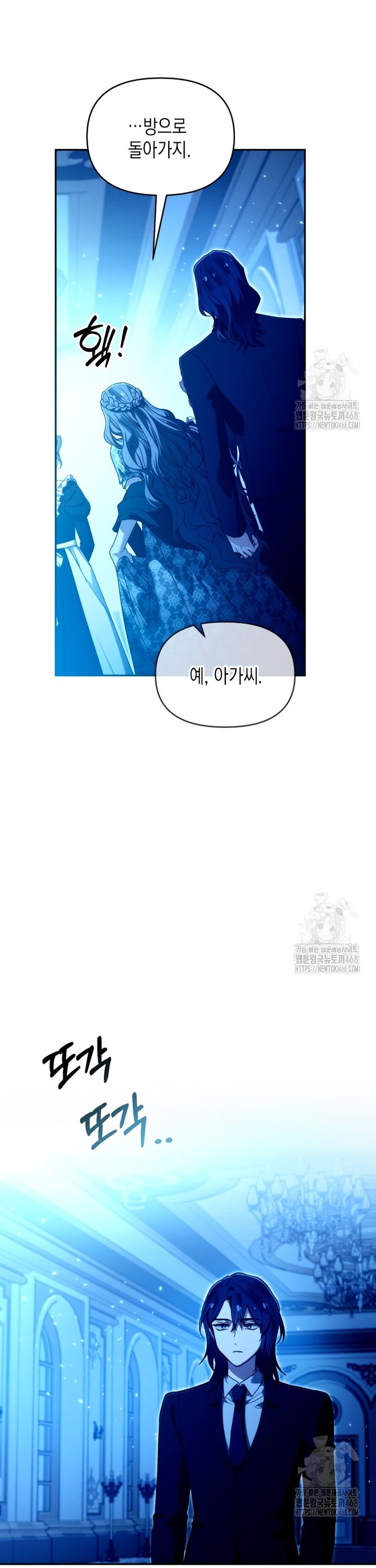 174475972928586atp13uvt4.jpg