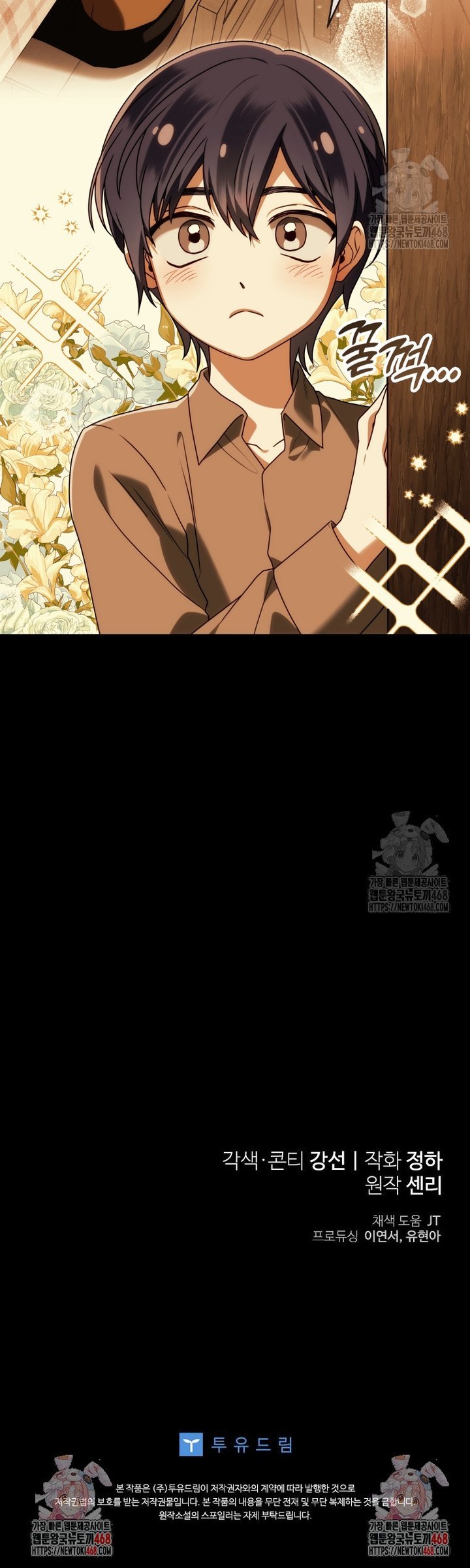 1744759730065l1ovdn3ds2f.jpg