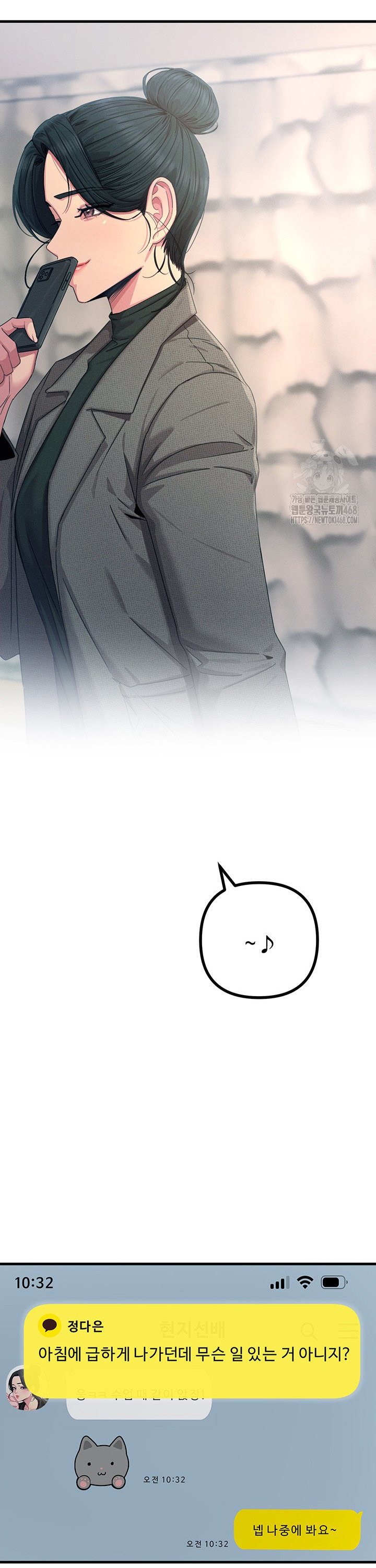 1744760946344q8udj9wwwge.jpg