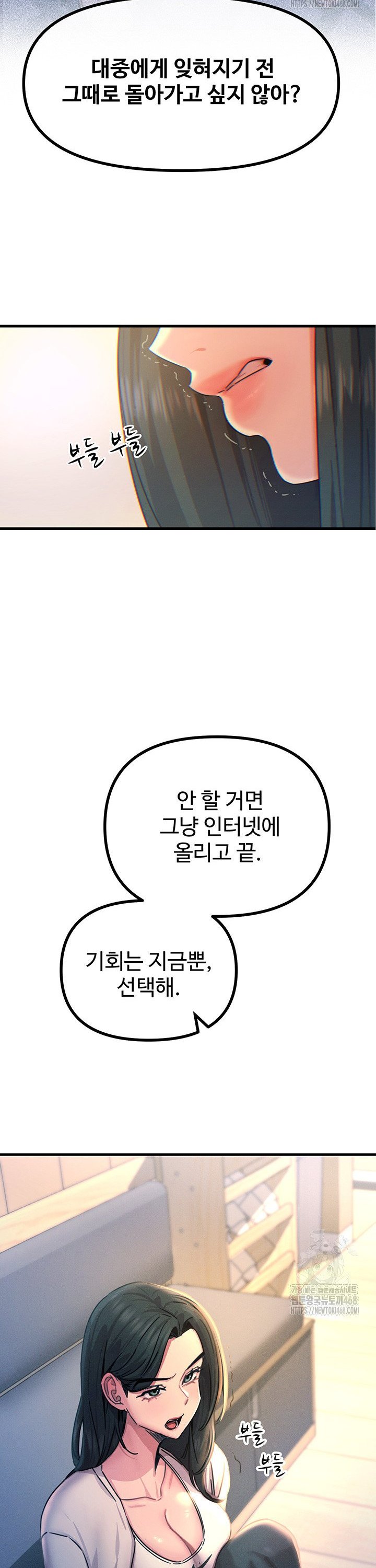 17447609539296f3hkcoqkxb.jpg
