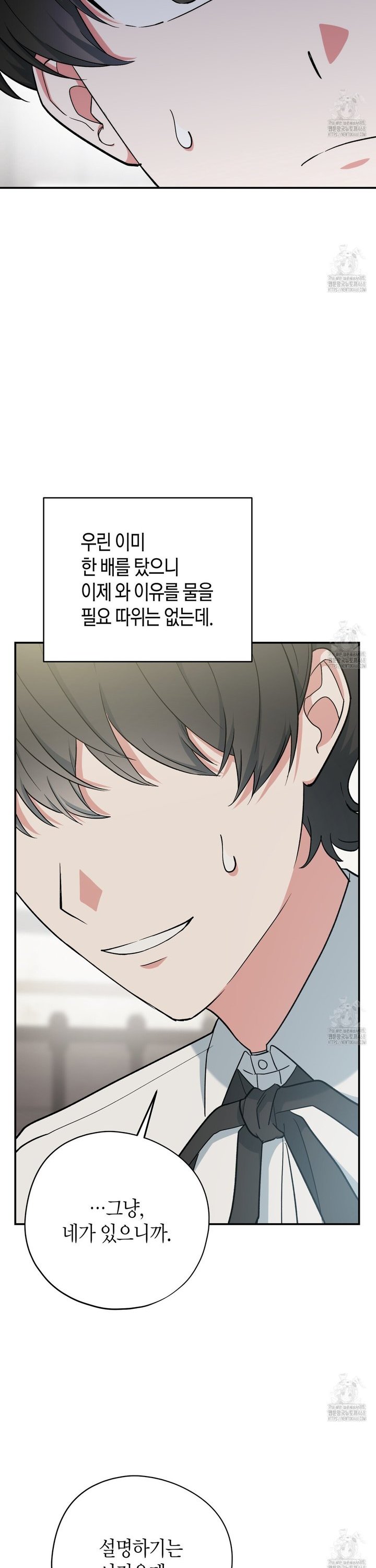 1744760483105jyh0qj11li.jpg
