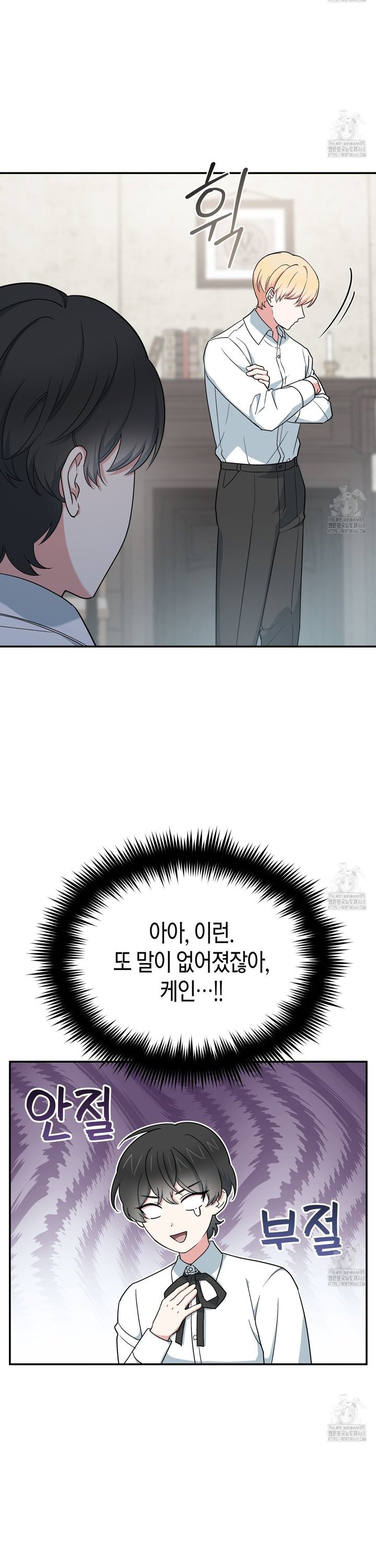 1744760483886r2foioy3v9.jpg