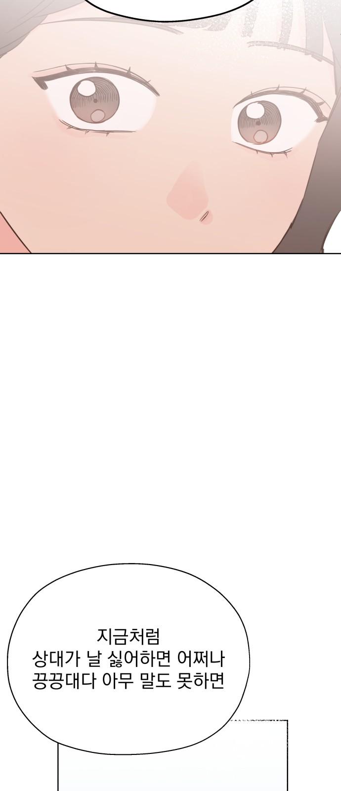 1744760511561q3xtjoxpzxq.jpg