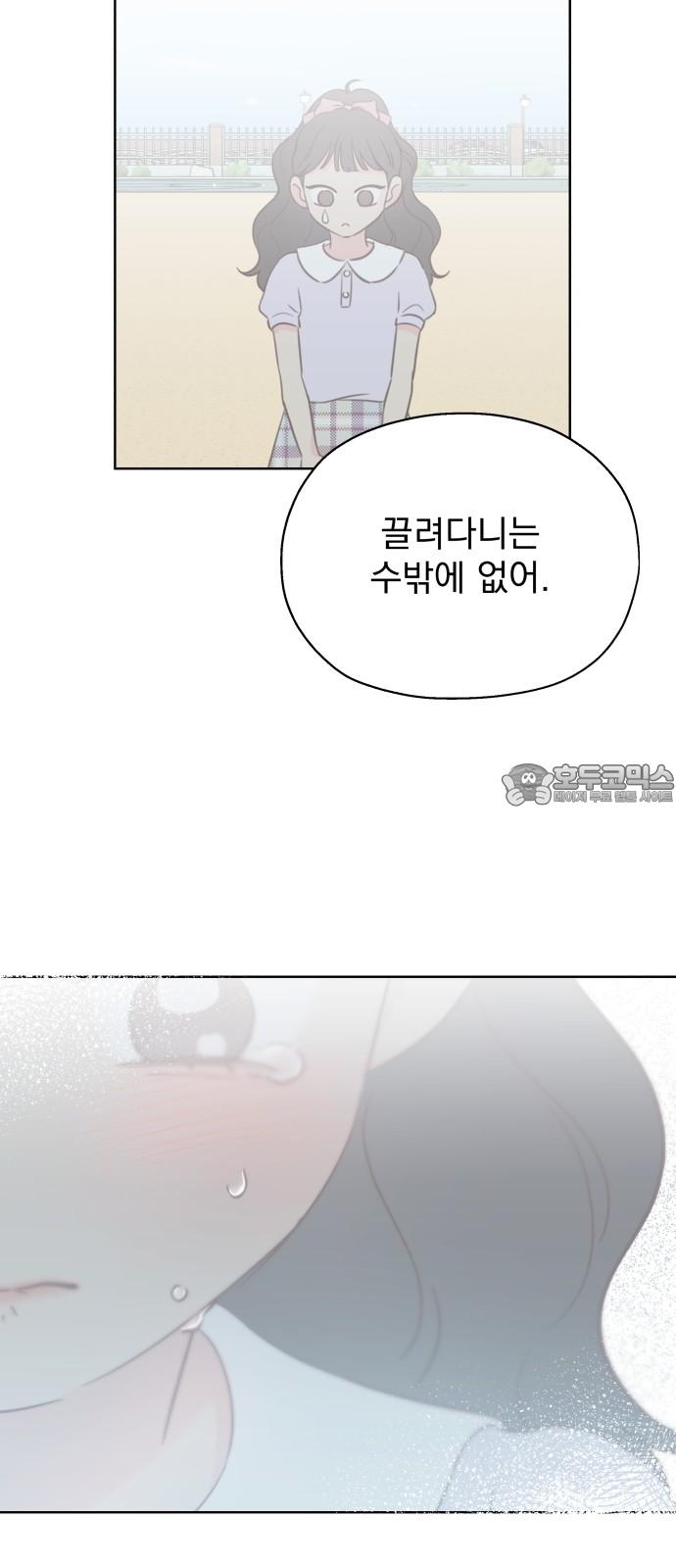 174476051171938sjn8enxei.jpg