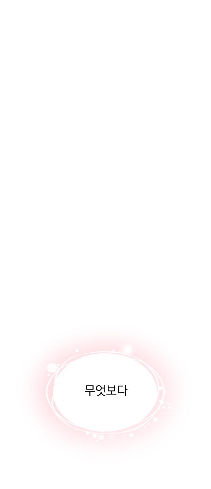 1744760514471248aphfn58j.jpg