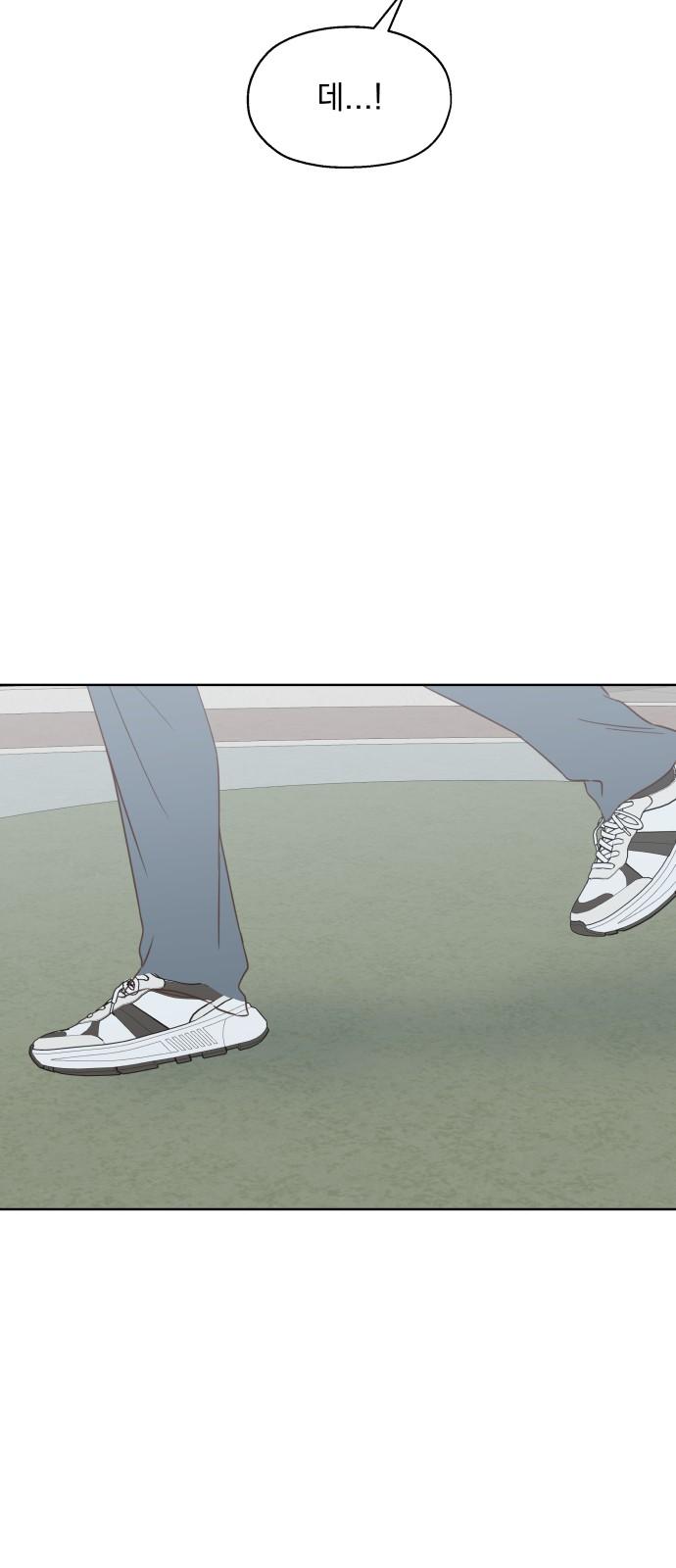 1744760523602ifjjhd3or3s.jpg