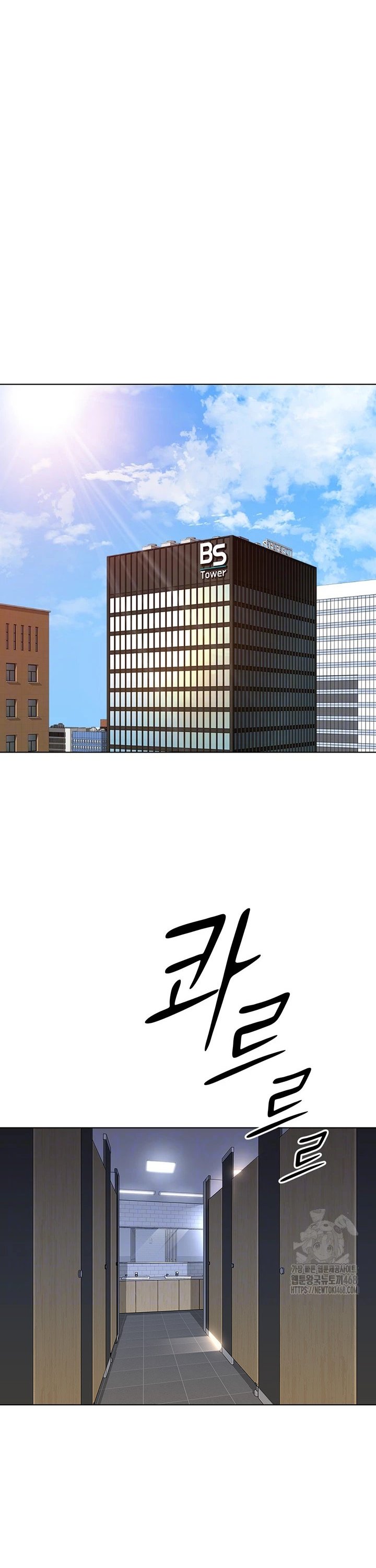 1744760813353jsyfddgsh6.jpg