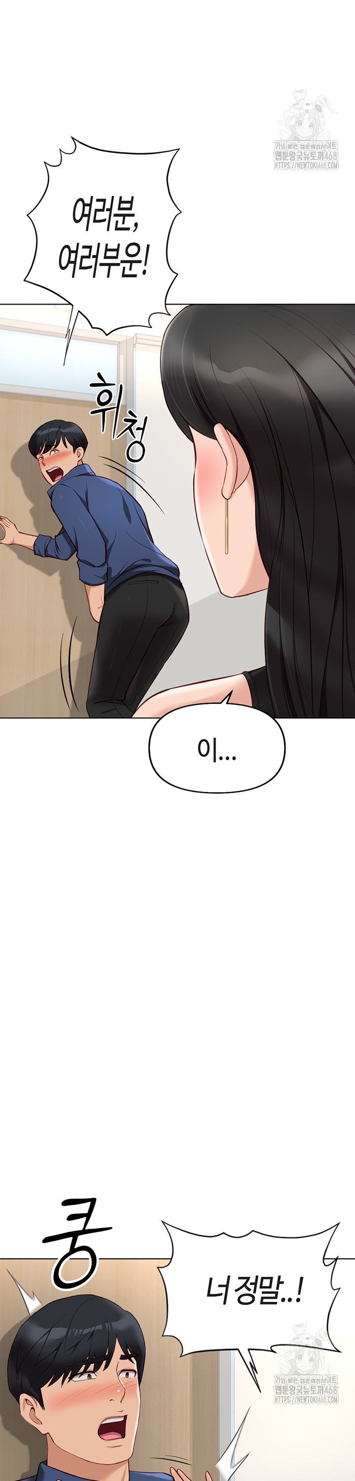 1744760827901yp4a3hv8da.jpg