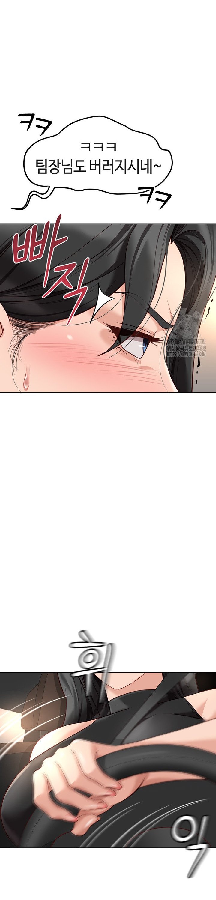 1744760829599slwubdsqrh.jpg