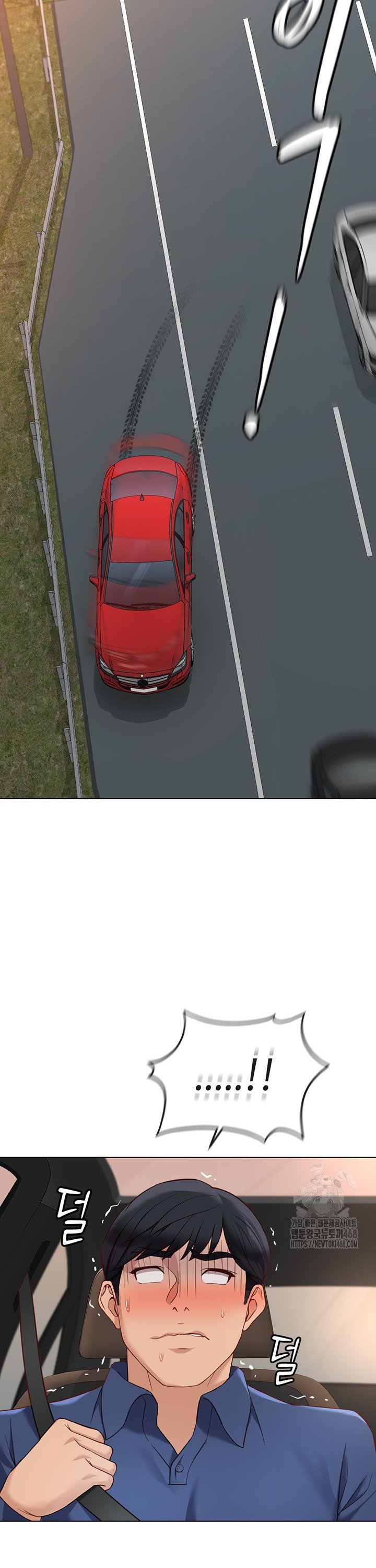 1744760829905t4uaa65wy2.jpg