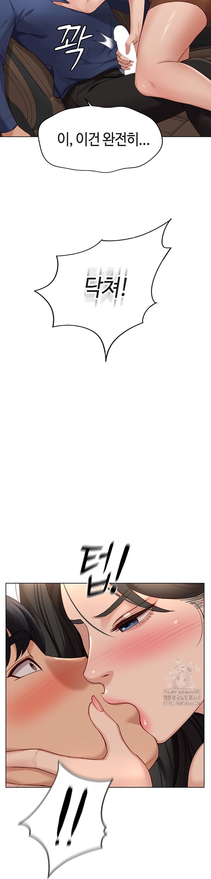 1744760830967156enituw8s.jpg