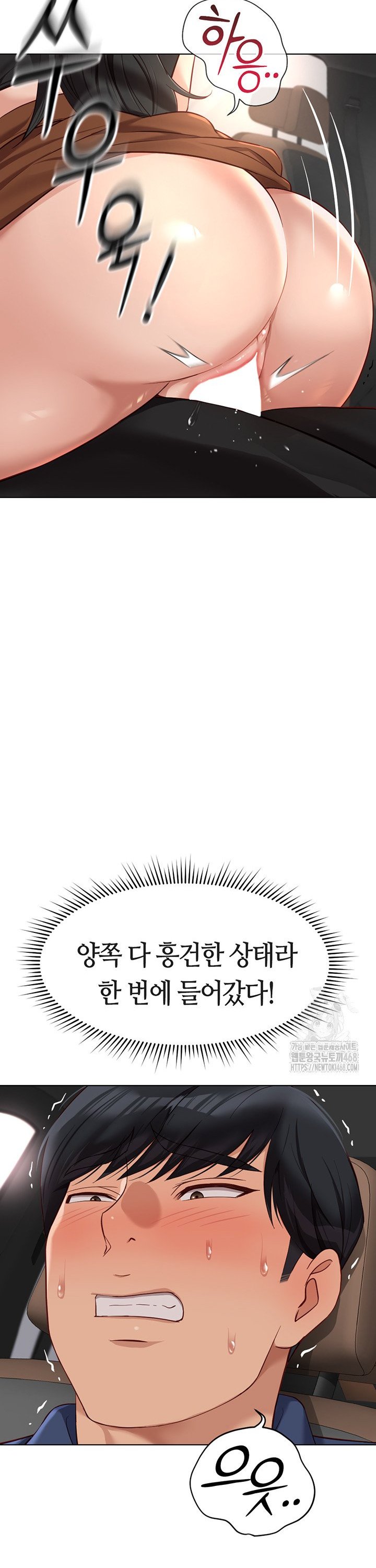 1744760871051nrclywiqj7.jpg