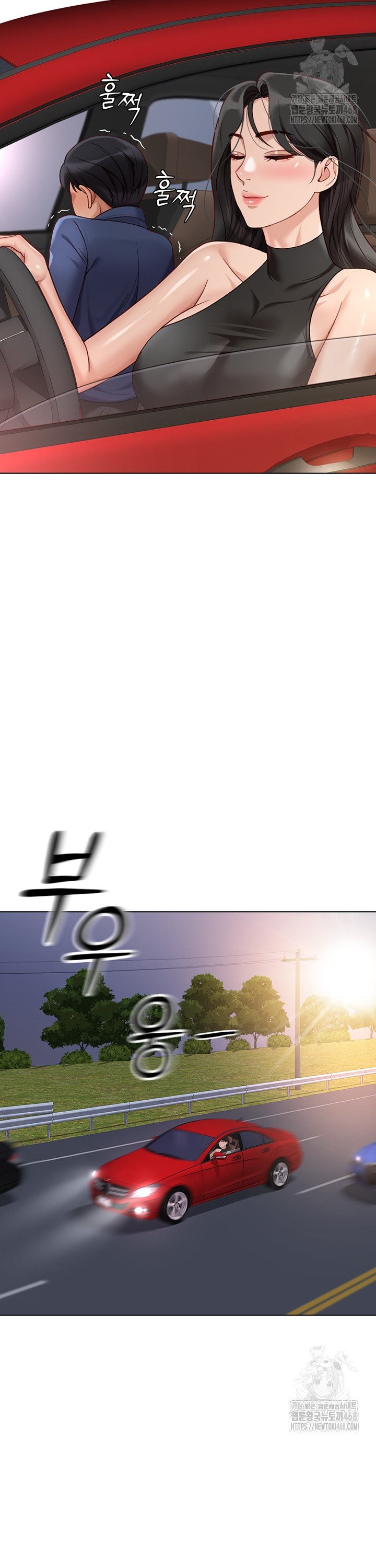 1744760878244i380qq724t.jpg