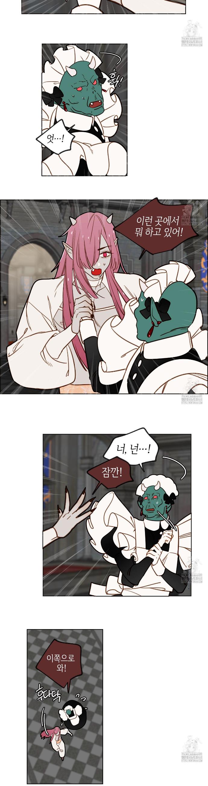 1744760498480e05my97jm8j.jpg