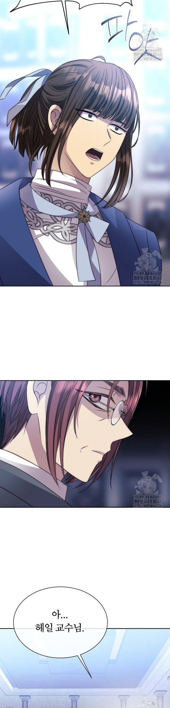 1744760566968989zonuwu1u.jpg