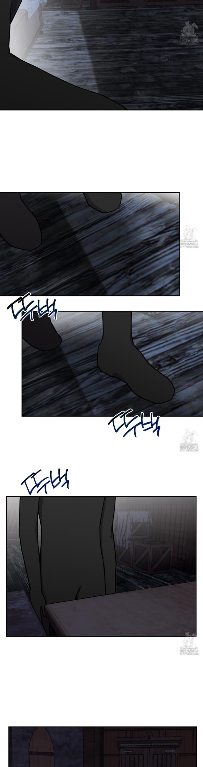 1744760806049d0vxmxob3ip.jpg