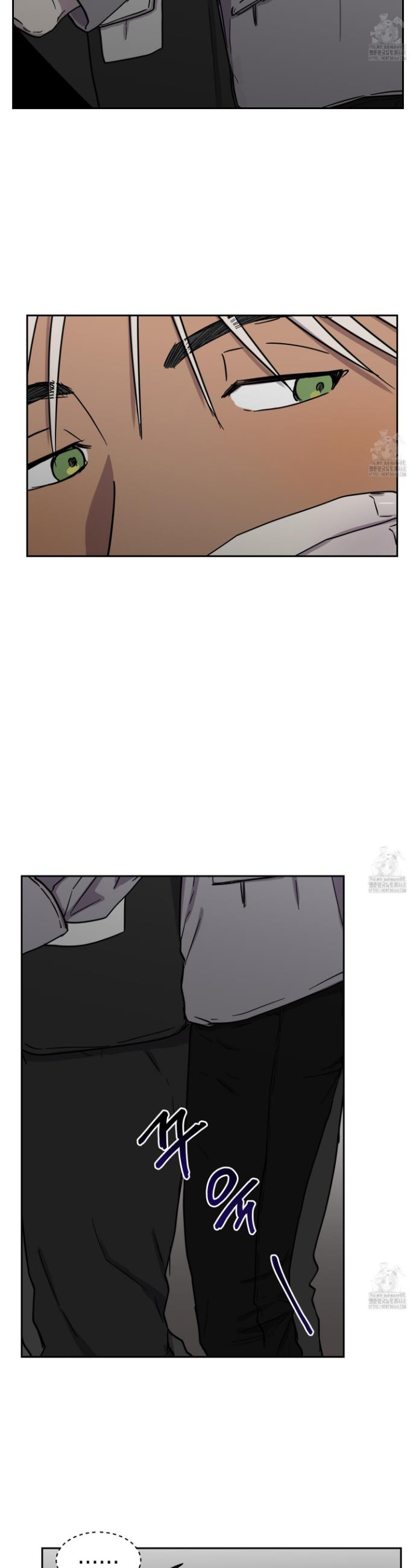 17447608068723hfmo7snu6z.jpg