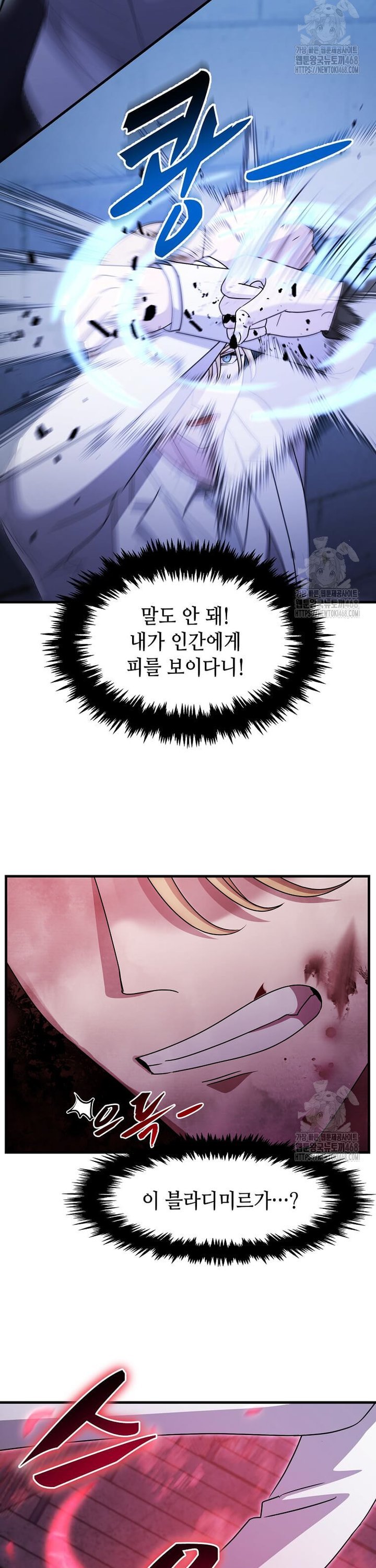 1744760536960rmwwe5x2huj.jpg