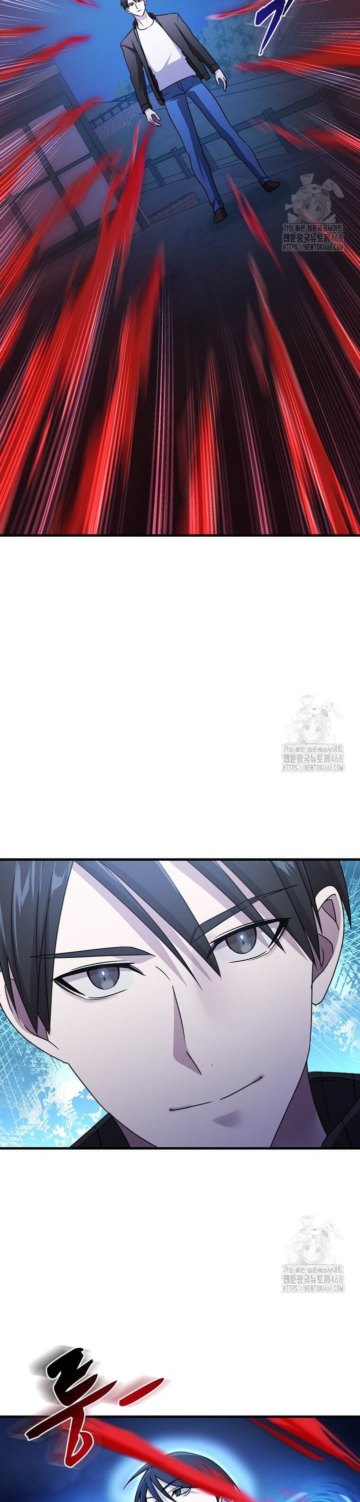 17447605374710zanuqdc8ke.jpg