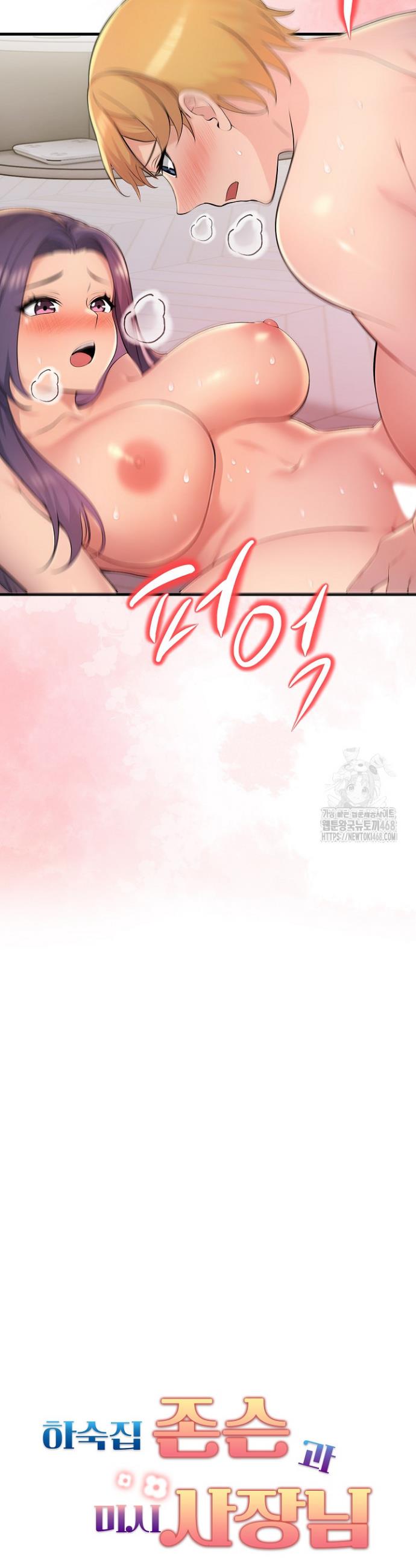 1744760594312ws6rypwdrfb.jpg