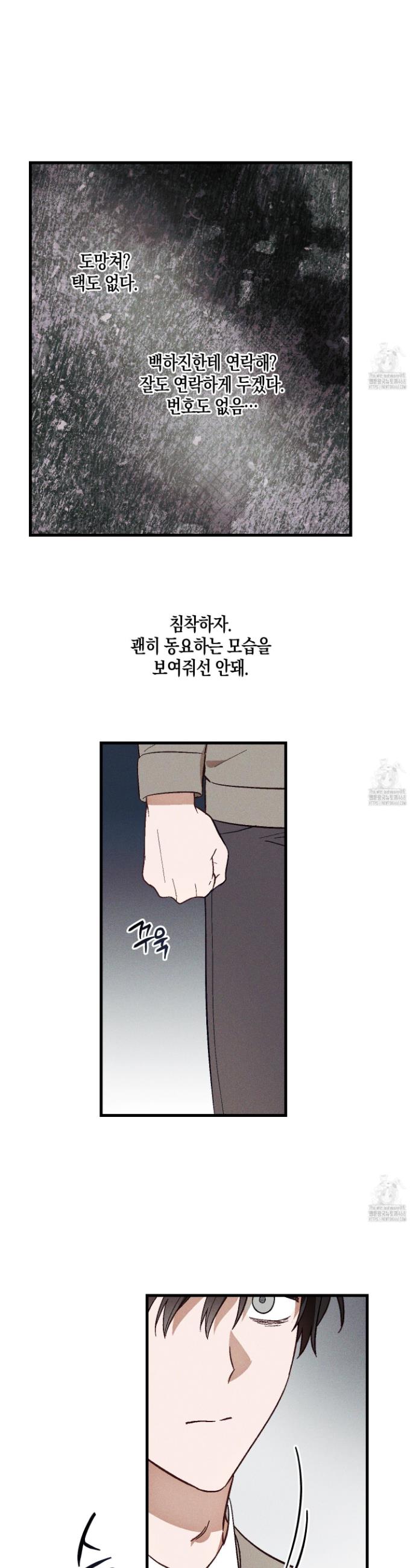 1744760782707eh6qo0c8ule.jpg