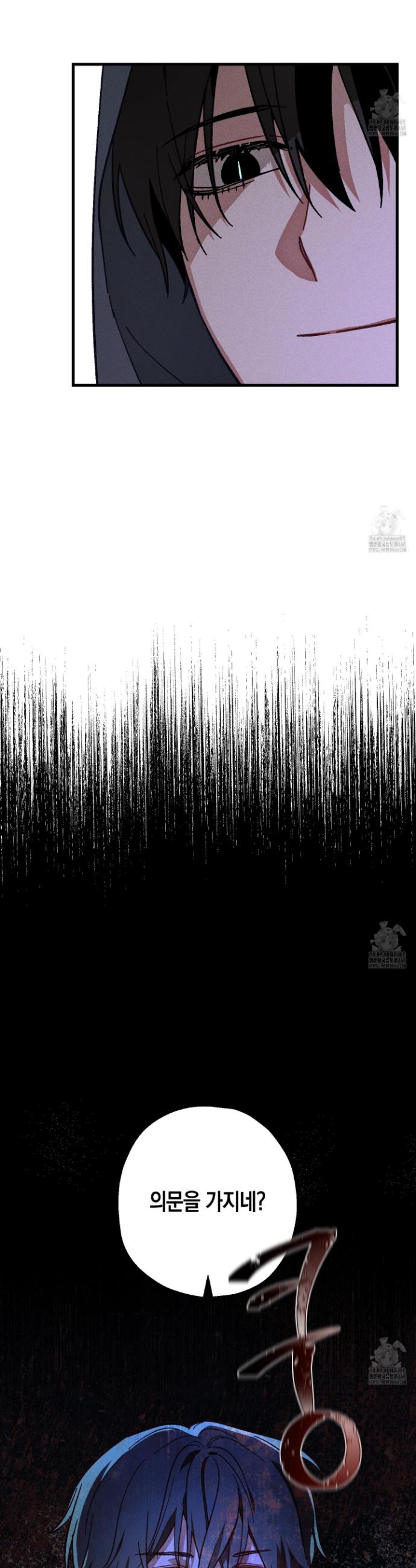 1744760783660xbmadzt433e.jpg