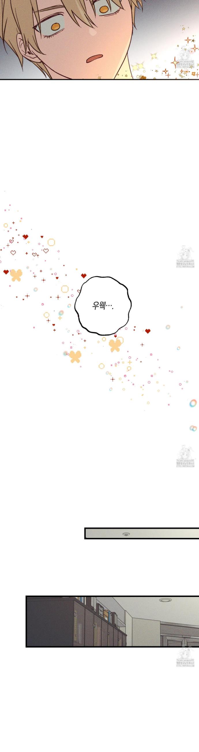 1744760789652g9566bpsib.jpg