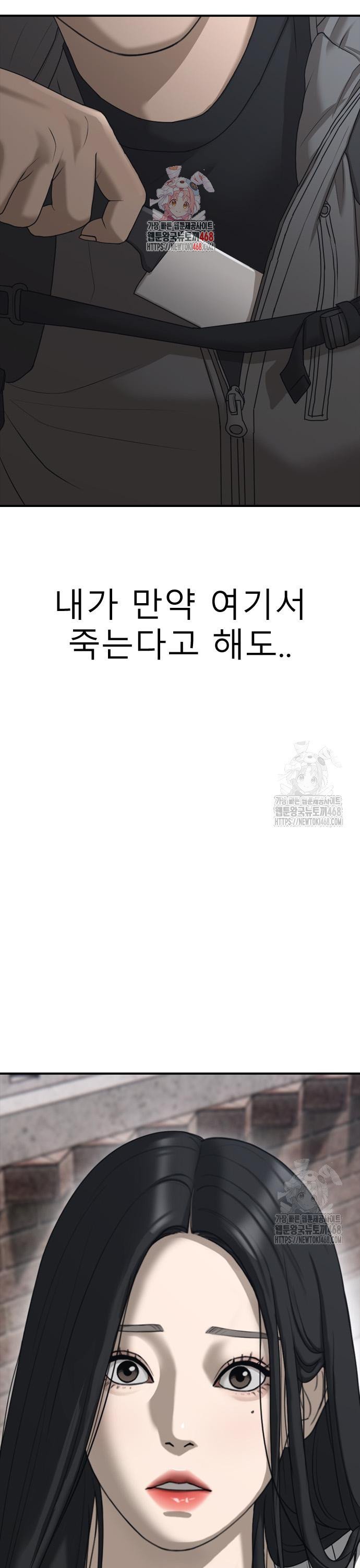 1744760725766qcs3g81kfz.jpg