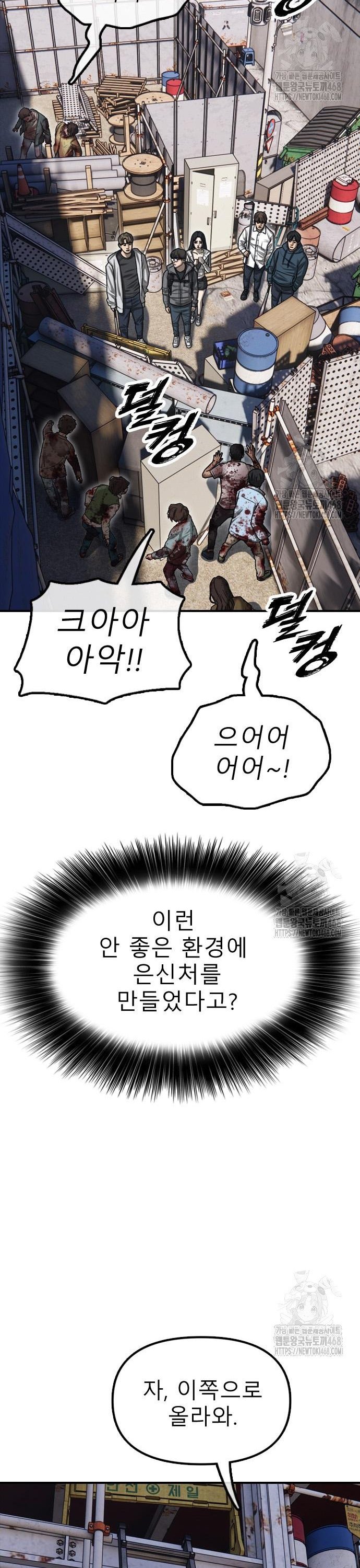 1744760747987z5woo032qul.jpg