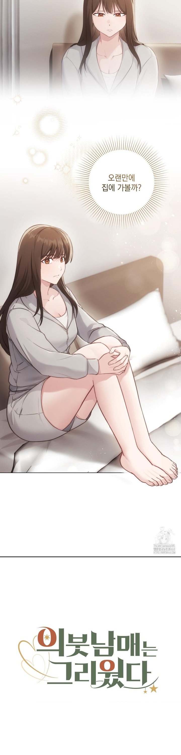 17447606125824m7feysiydr.jpg