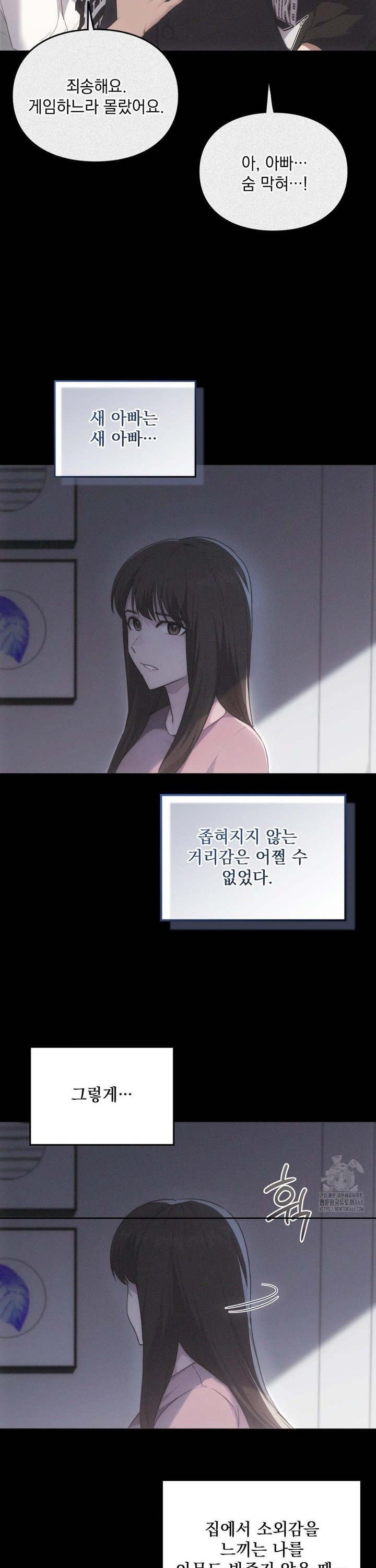 174476061591941yen560b6l.jpg