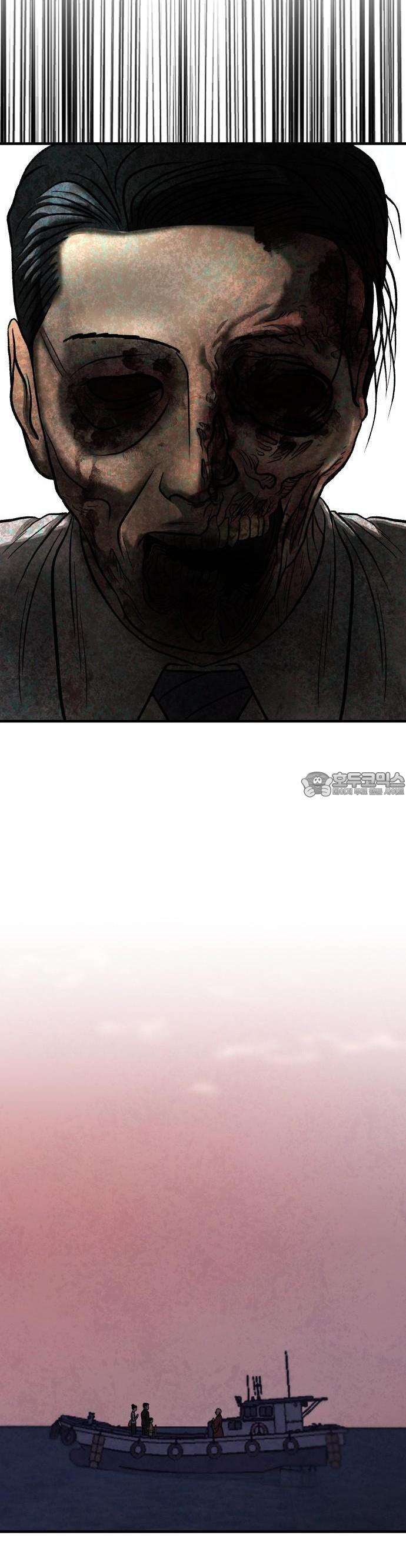 17447606542293e2ovbng2kf.jpg
