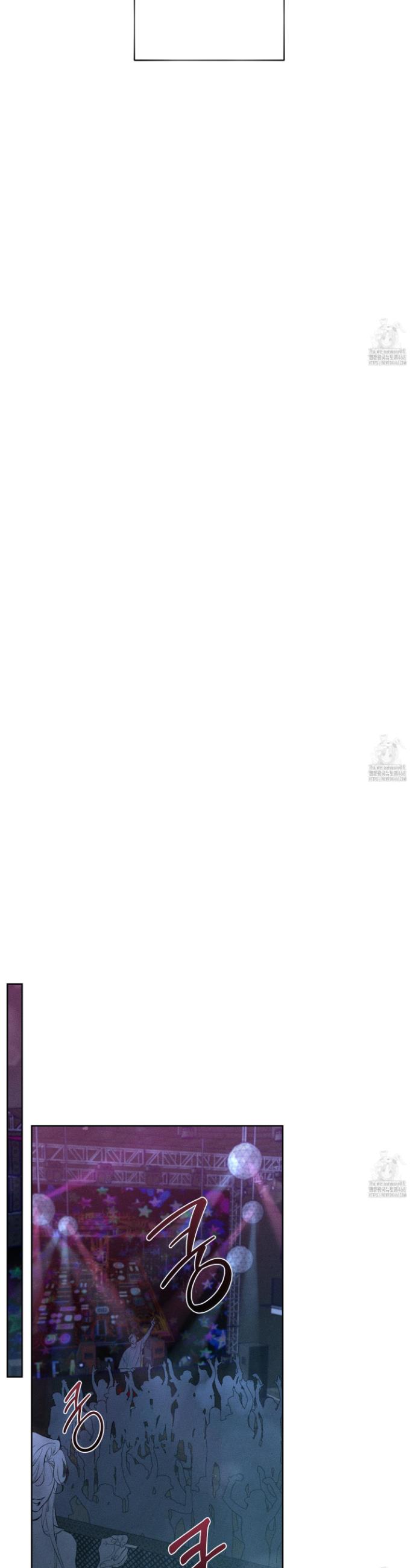 17447606726604swmqnhkcb.jpg
