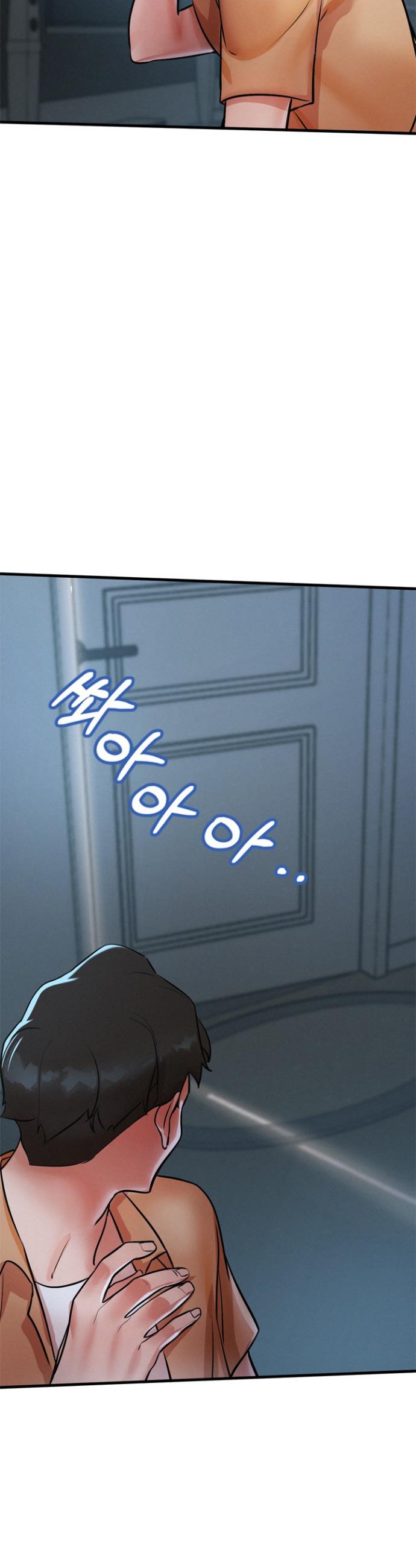 1744760741395pqxpvbyfxhs.jpg