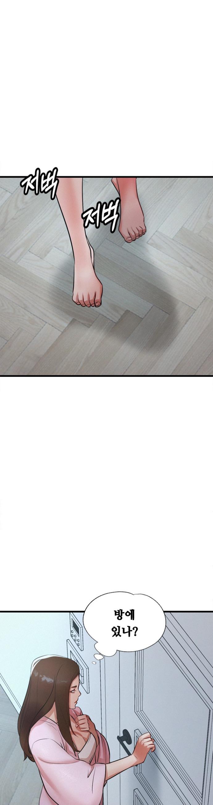 1744760748303titnqwj49sn.jpg