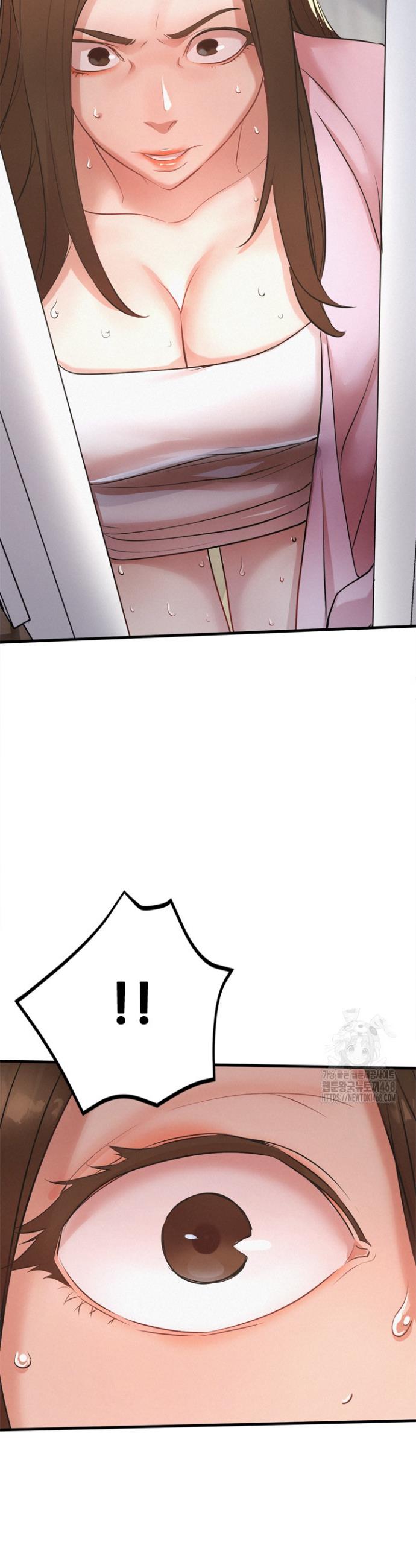 1744760748609hysik0vp47s.jpg