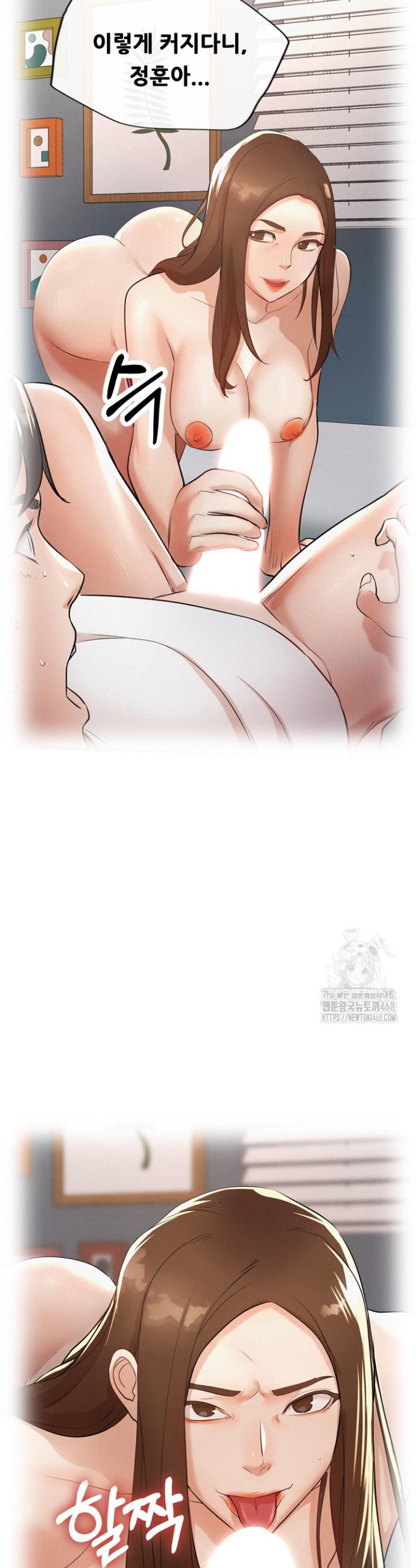 1744760753045pbeuha30kx.jpg